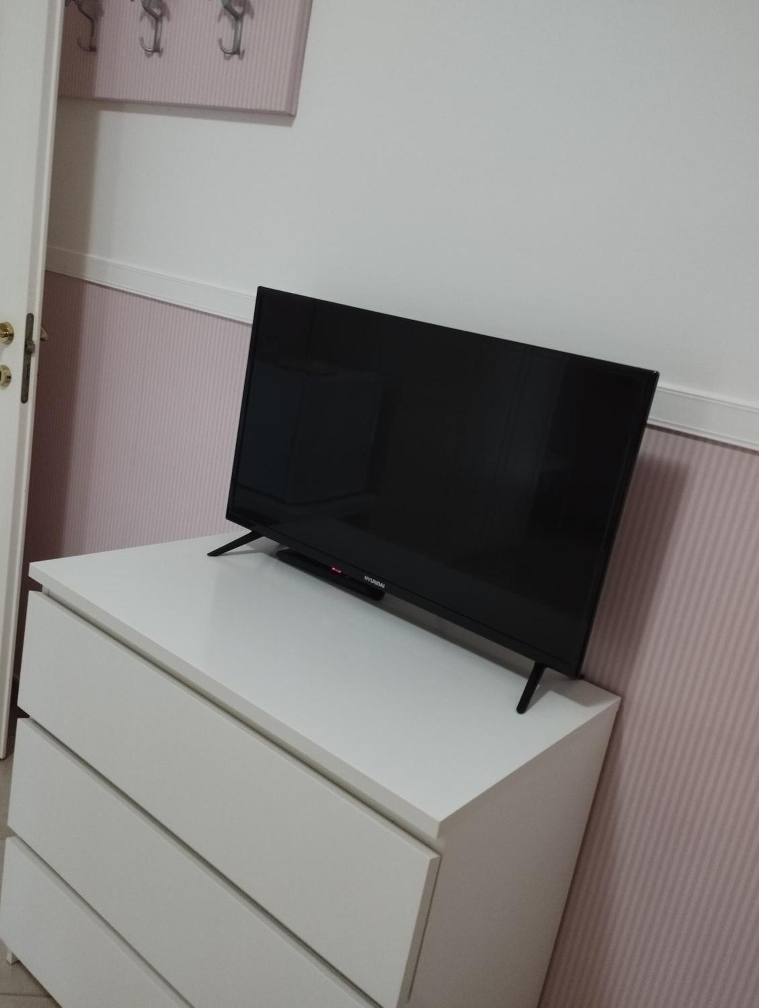 Magnolia House Daire Scanzano Jonico Dış mekan fotoğraf