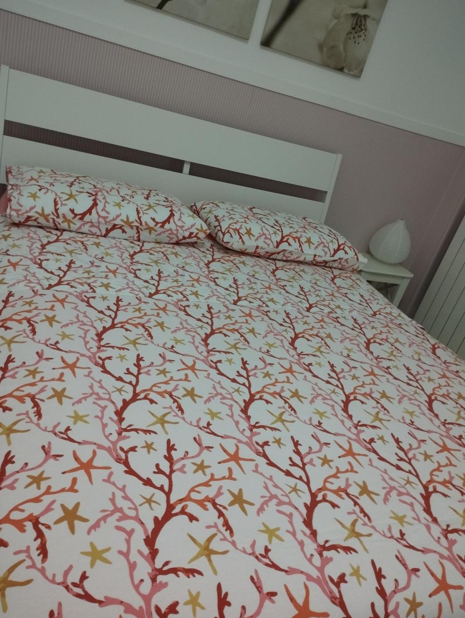 Magnolia House Daire Scanzano Jonico Dış mekan fotoğraf
